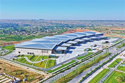 榆林陕建九建,陕建九建集团在榆林哪