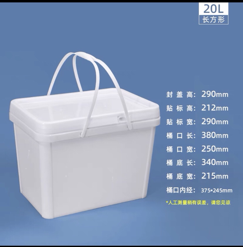 diy需要哪些硬件,diy都需要什么工具