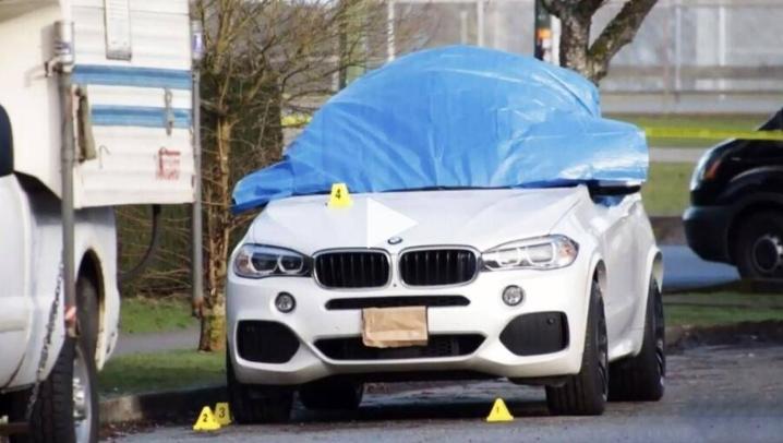 女足孙颖颖被杀,前天津女足孙颖颖在加拿大遭枪杀