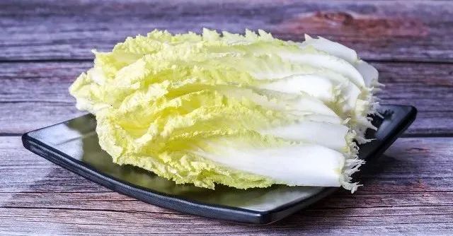 高食欲者怎么控制食欲,怎么抑制食欲最近食欲大增