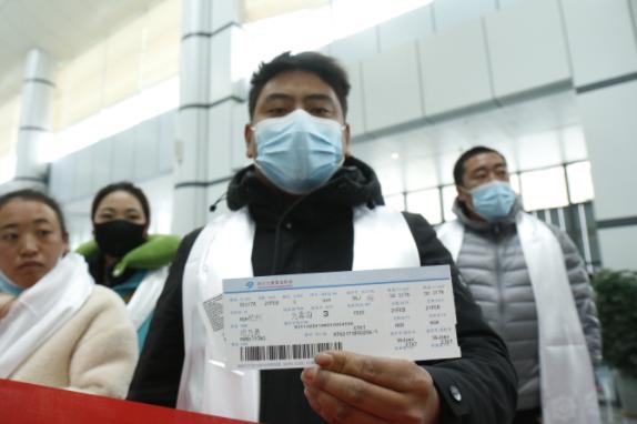 农民工今年就业率真实情况,河南省农民工就业现状