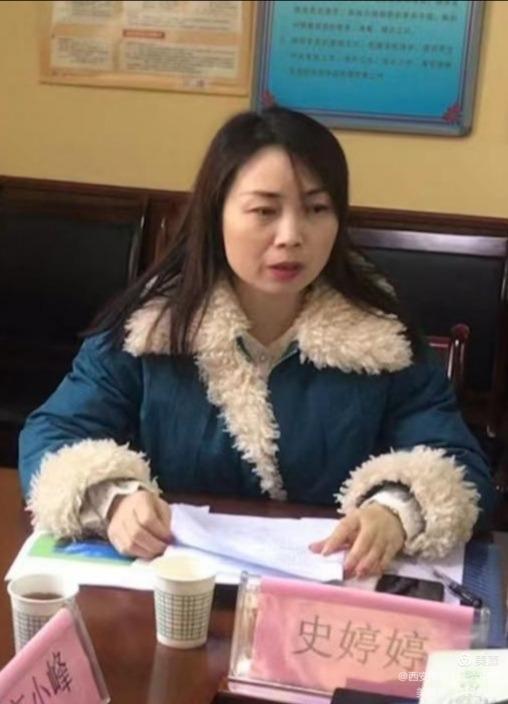 西安市第七十六中照片,西安市第七十六中学初中部怎么样