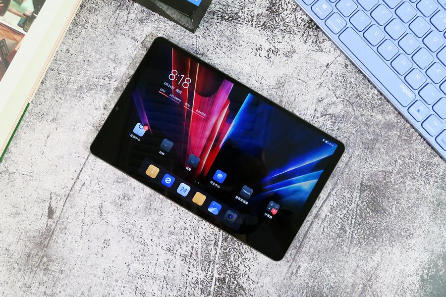 联想拯救者平板y700游戏体验,ipadmini6和联想拯救者y700哪个好