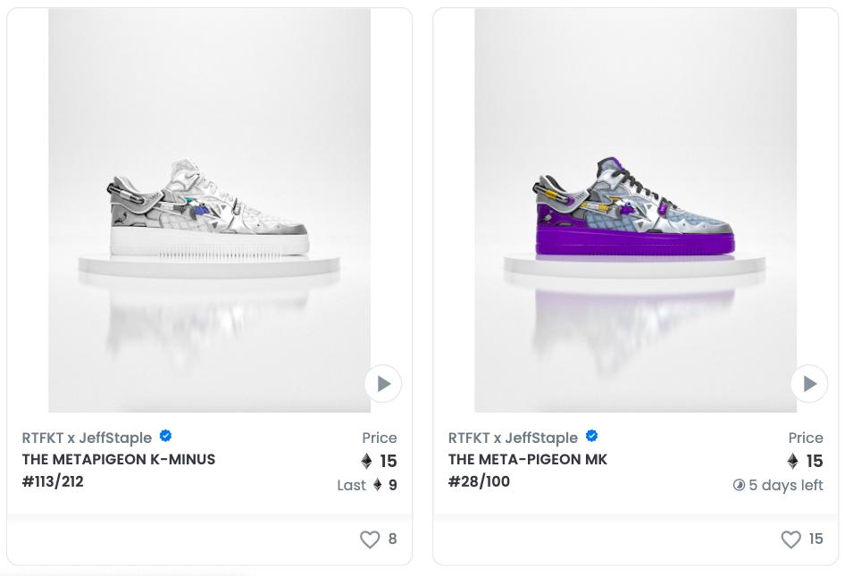 褰┈2021璧涘,褰┈鏇村悕