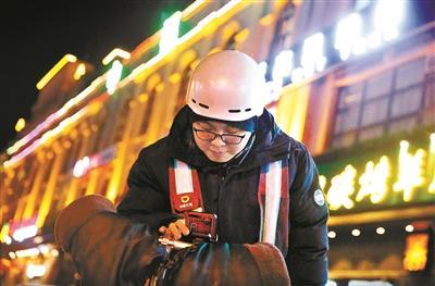 代驾小哥一个月赚多少钱,代驾小哥十天的收入