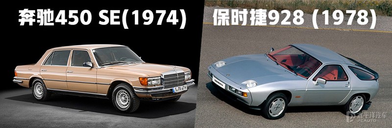 油车不行了？这次爆火的欧洲年度车评选，电车差点大获全胜