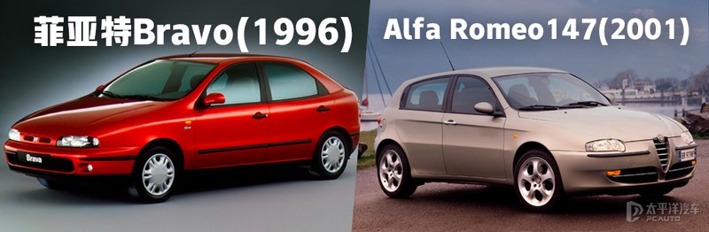 油车不行了？这次爆火的欧洲年度车评选，电车差点大获全胜