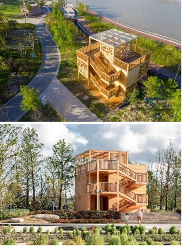 涓婃捣涔嬮奔濂夎搐鏂板煄,濂夎搐鏂板煄涓婃捣涔嬮奔瑙勫垝