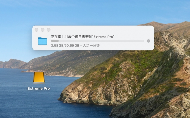 闪迪固态硬盘加强版和至尊高速,闪迪移动固态硬盘详细评测