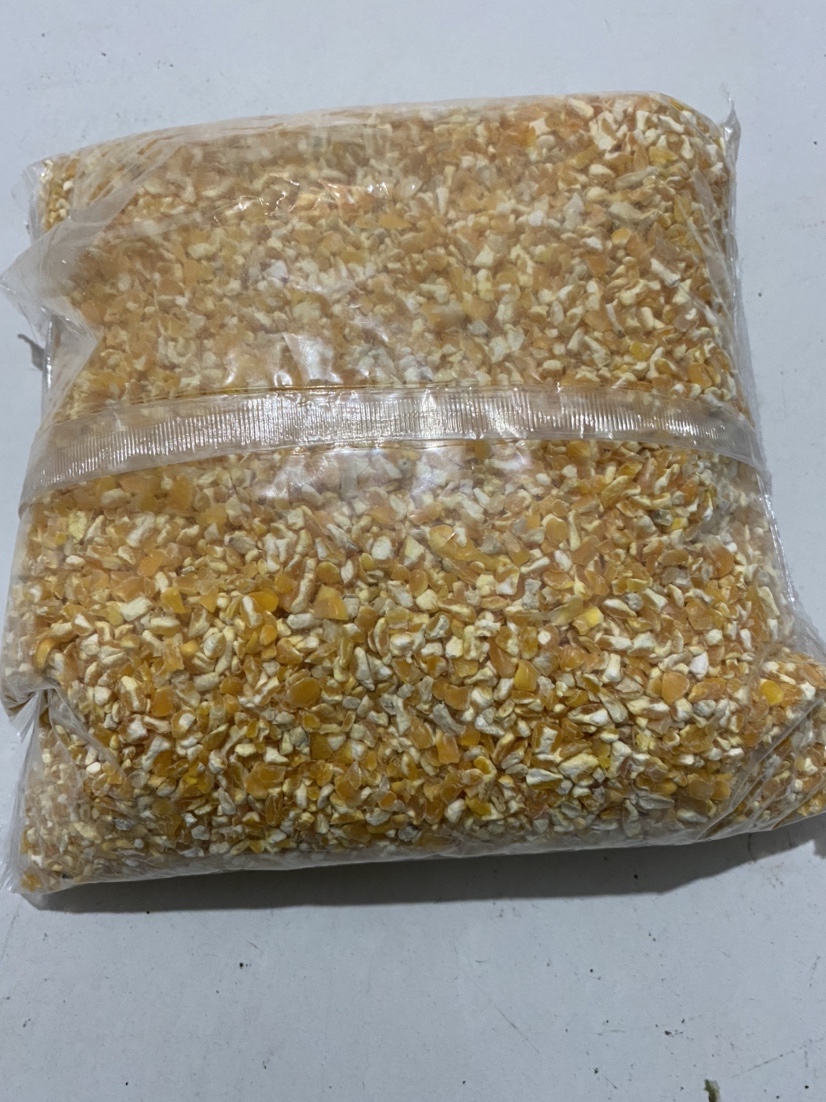 简单鲫鲤窝料,自制野钓鲤鲫鱼窝料配方大全