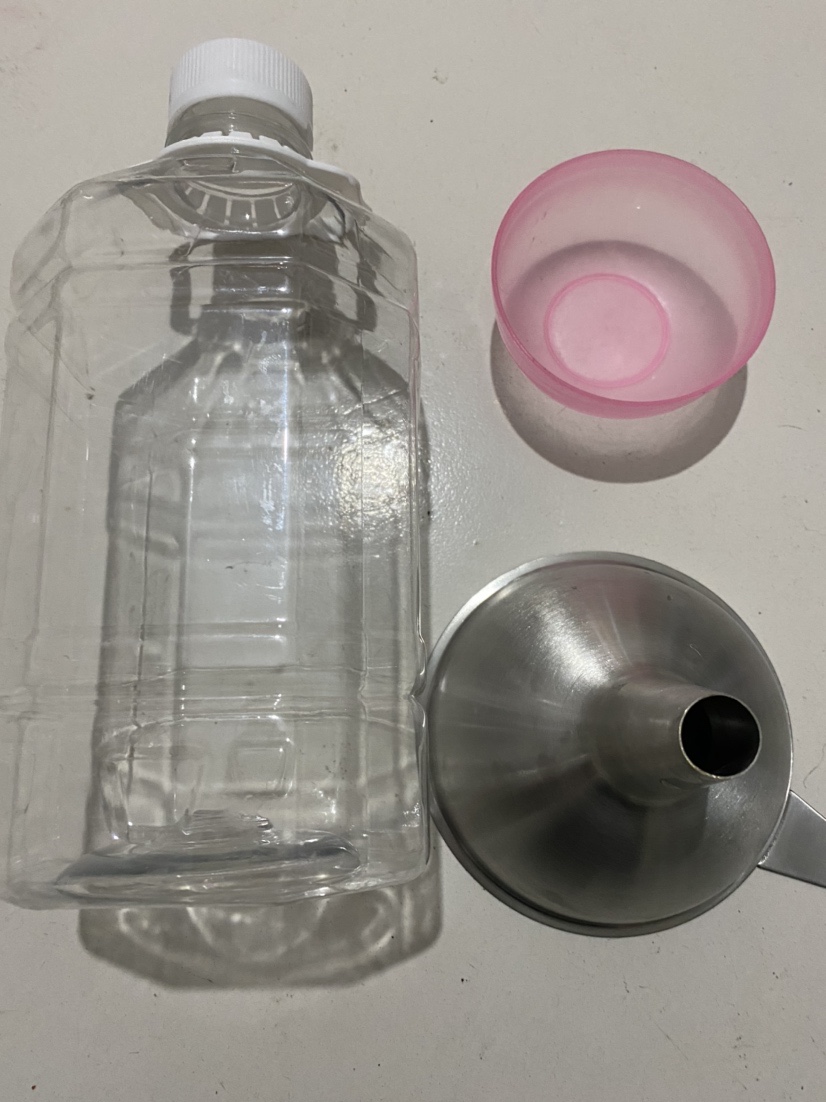 简单鲫鲤窝料,自制野钓鲤鲫鱼窝料配方大全