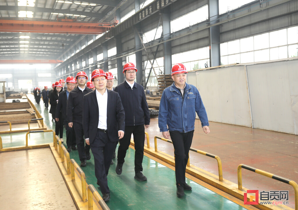 四川发展集团李文清任职,四川省李文清