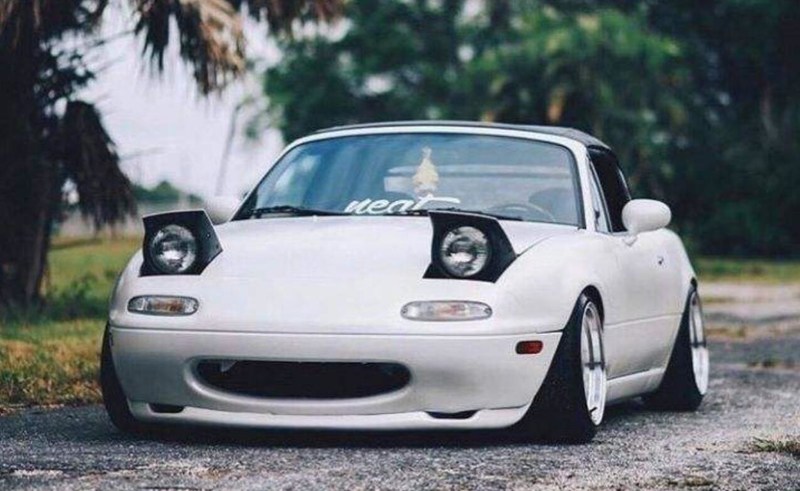 马自达全新suv6缸,马自达升级为后驱