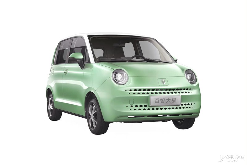 百智大猫最新消息,百智大猫滨州有没有店