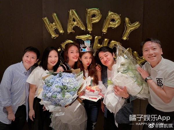 回忆过往心酸史薛凯琪,年轻时候的薛凯琪