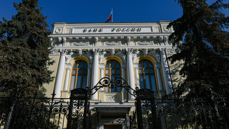 马克龙谈俄罗斯安全关切,马克龙呼吁对俄罗斯安全保障