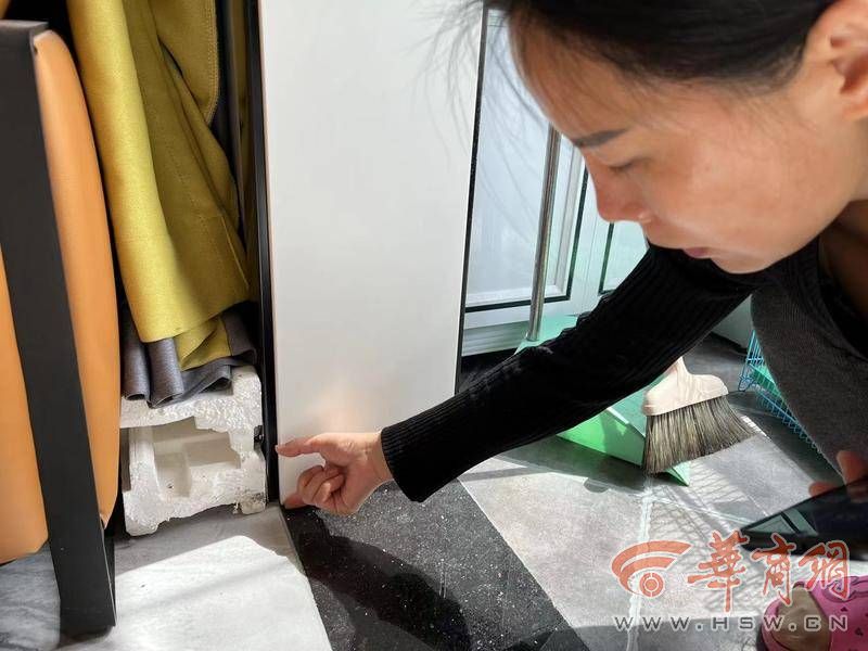 冬天暖气管爆裂淹了楼下谁的责任,热力公司试水家里被淹谁负责