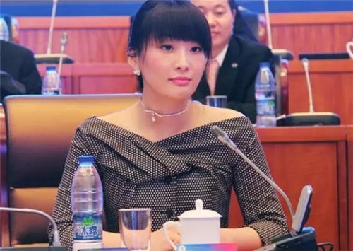 女神节致敬一线女员工,女神节致敬最美巾帼奋斗者