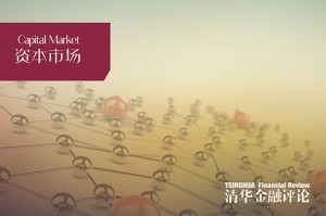 广期所期货品种需要特殊申请吗,广期所最新期货开通条件