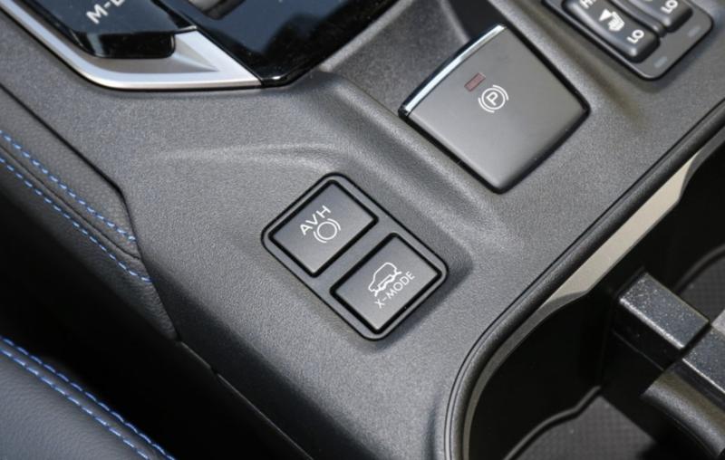 20万以内的suv车推荐本田丰田,20万左右运动型suv大众