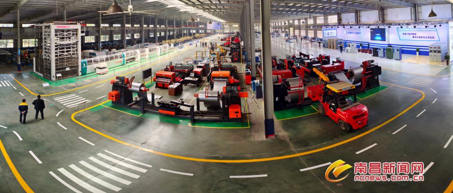 深化交流合作实现共赢发展,加强区域经济合作