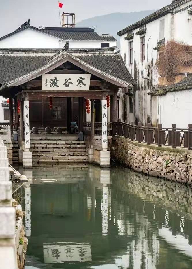 苏州春天旅行推荐,苏州春夏季旅游攻略最新