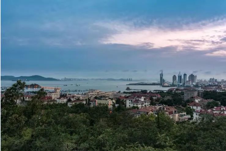 gdp飙升的三四线城市,gdp胶州