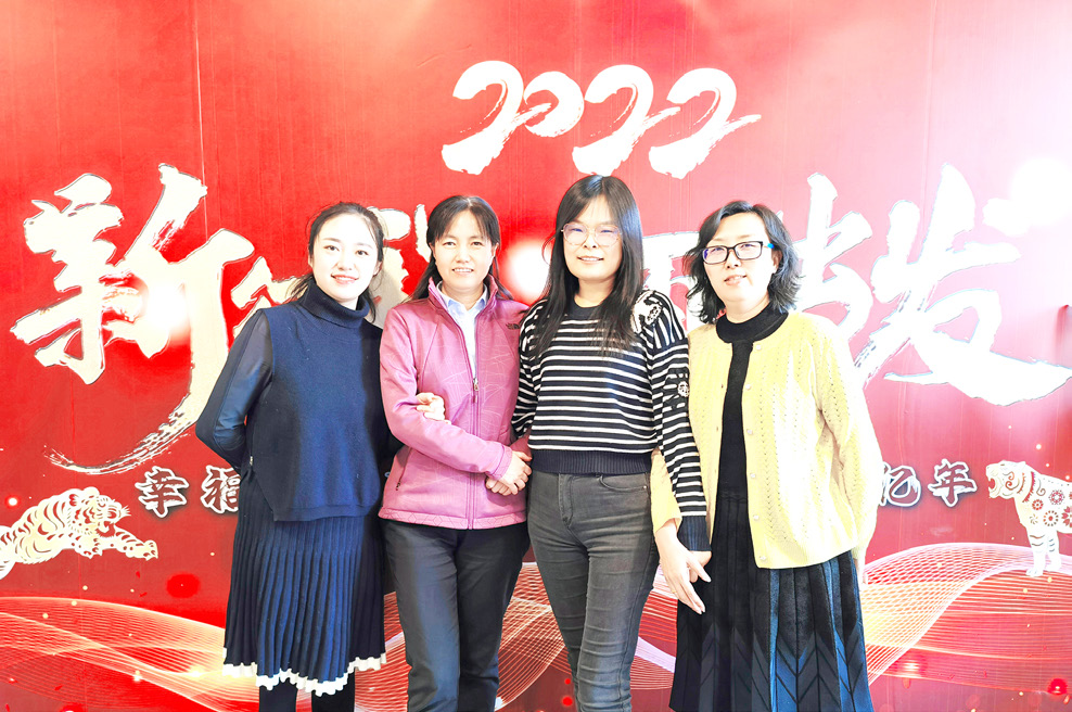 航空工业忠诚报国逐梦蓝天,航空工业沈阳