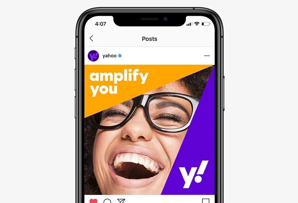 偏爱紫色的人浪漫,偏爱紫色的人是什么原因