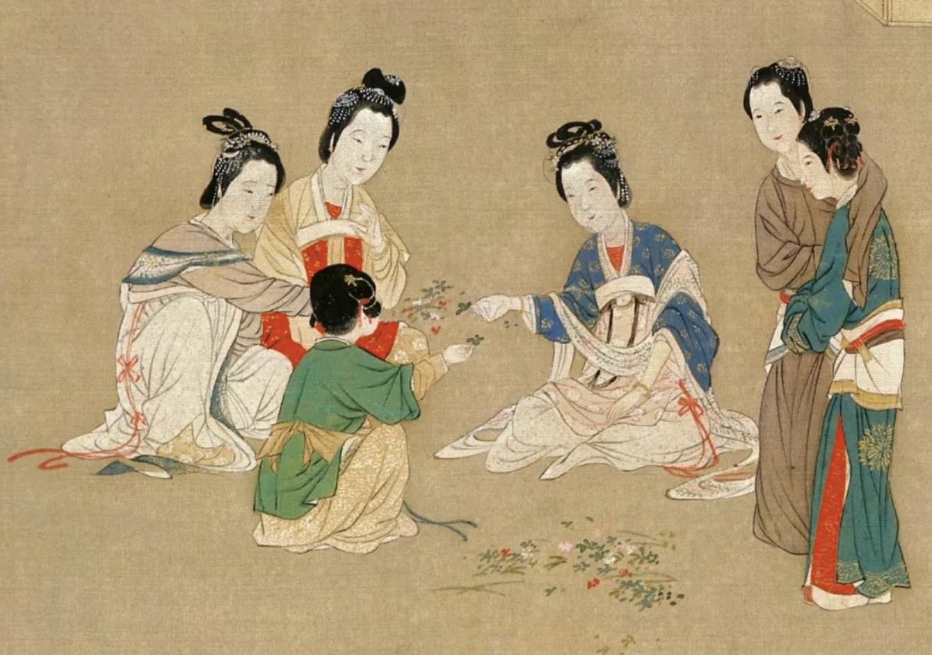 为什么都说游戏是一场梦,本是一场游戏却成了噩梦的开始