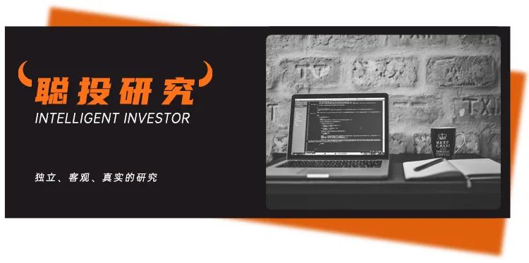 最全！“投资巨佬”最新美股持仓出炉，巴菲特加仓苹果与西方石油