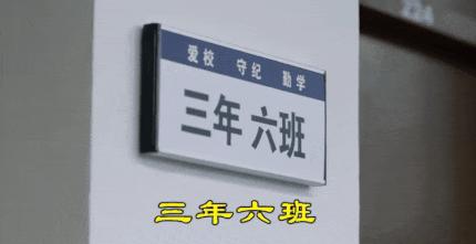 旺旺，你对它一无所知