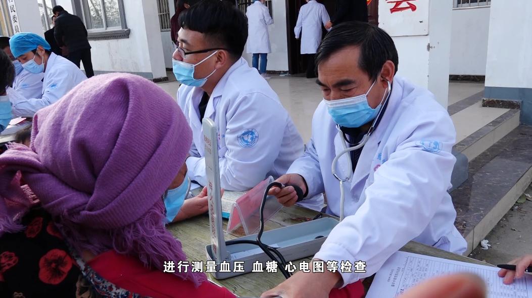 神火总医院健康管理中心咨询电话,神火集团职工总医院体检中心