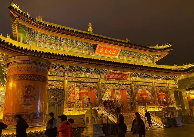 介绍大美山西,大美山西表里山河