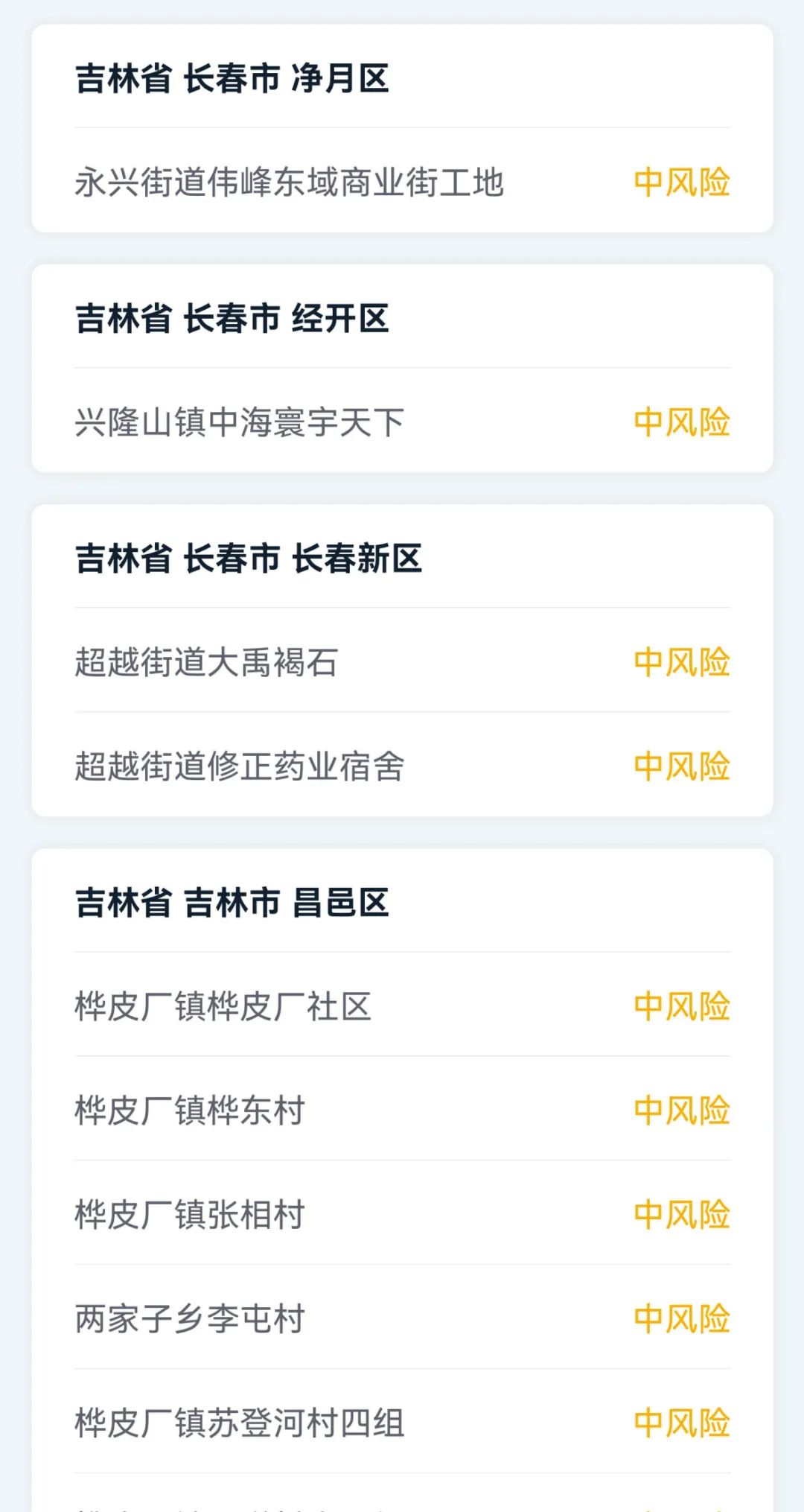 甘肃省嘉峪关市疫情防控最新通知,甘肃省卫健委疫情防控通知