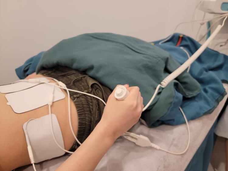 分娩体验难吗,分娩体验不痛苦的人