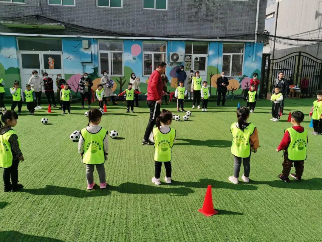 快乐教育素质教育,特色教育精彩瞬间