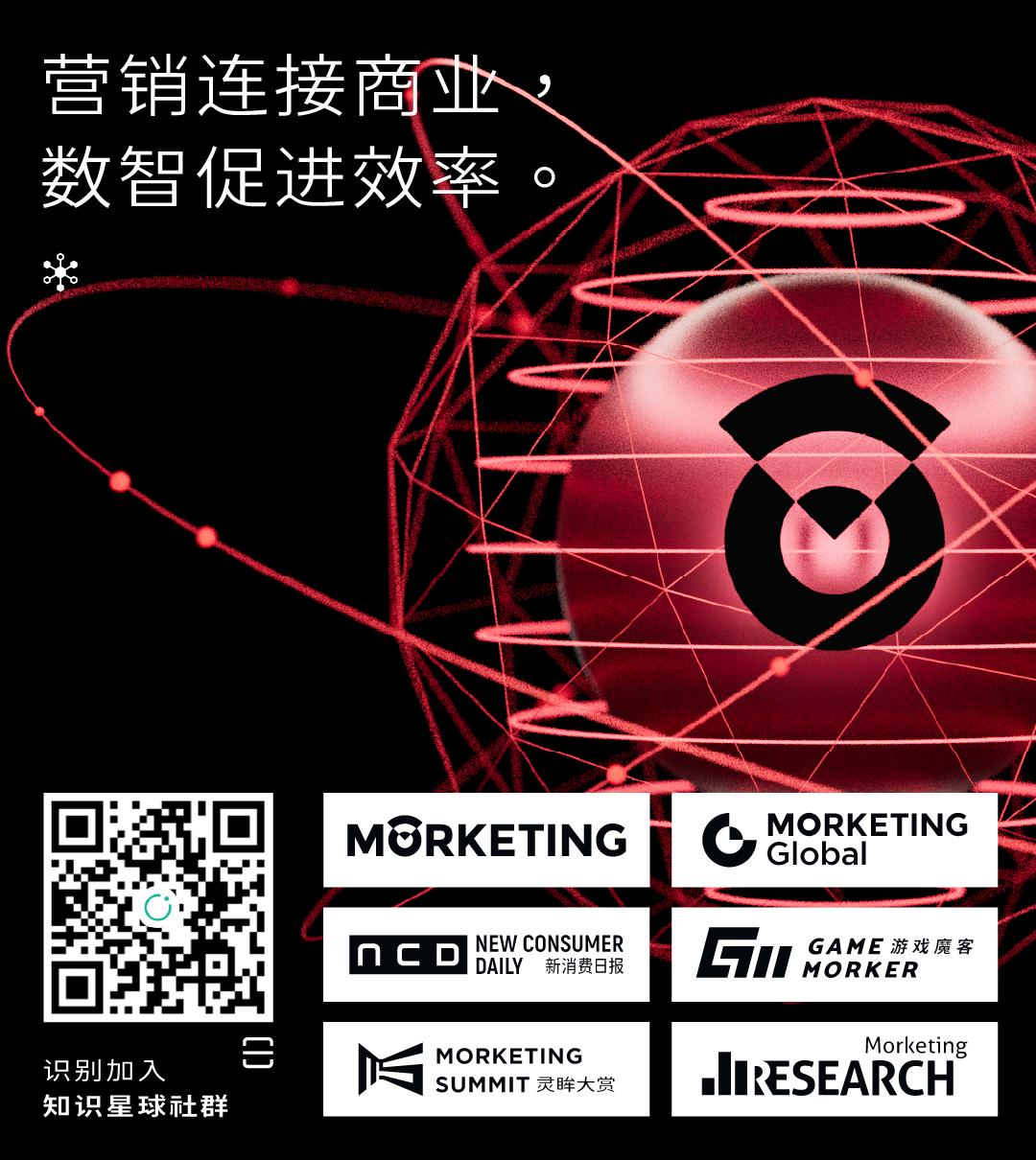 可口可乐公司的运营模式,可口可乐是如何进行商业运作的