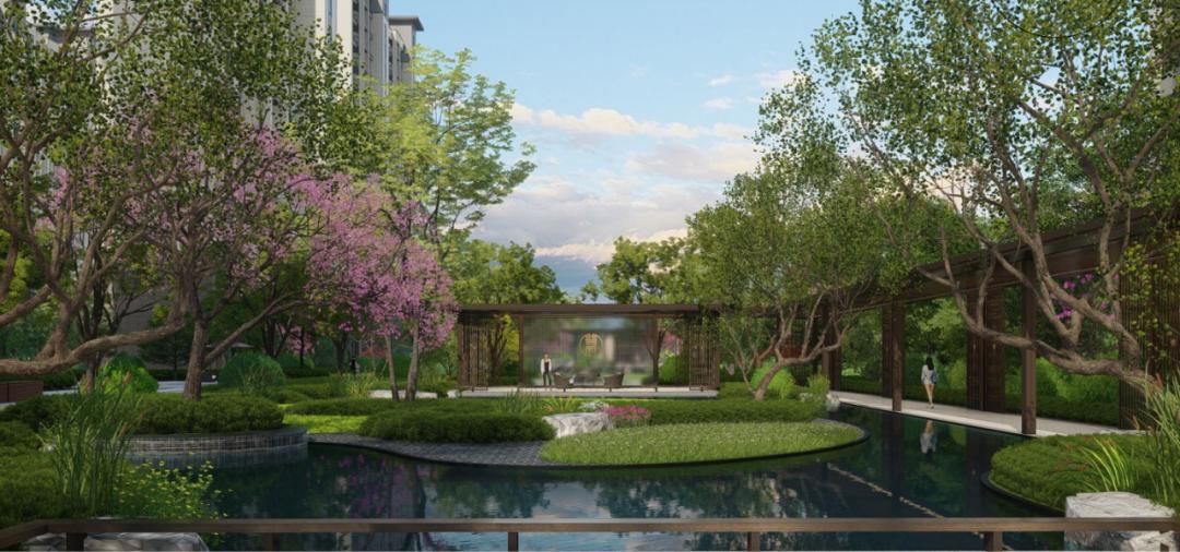 为什么河南省林州的房子不降价,林州房价为什么不跌