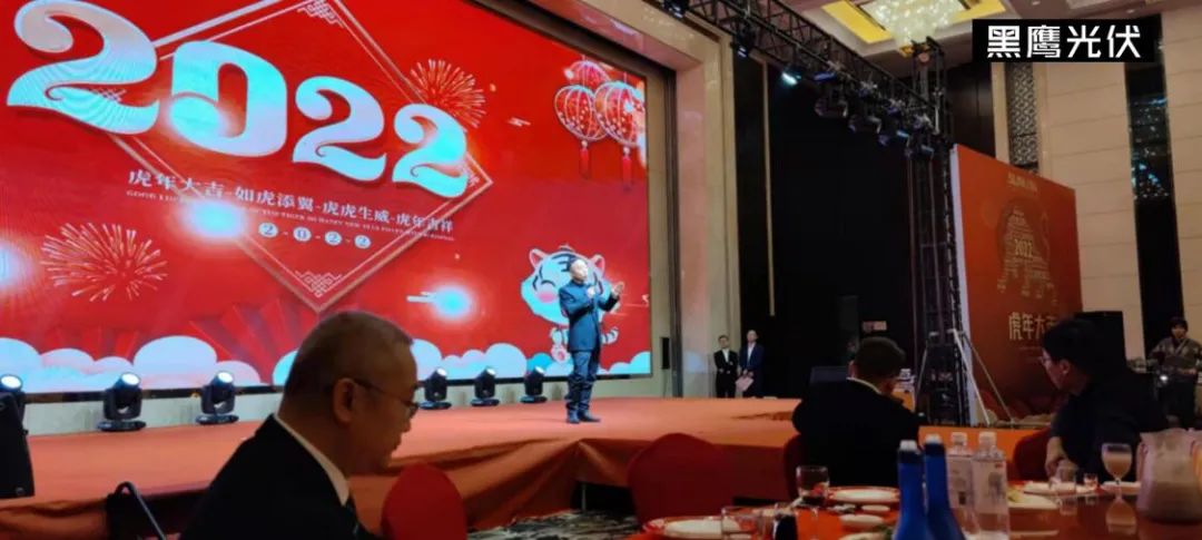 长文完结推文,长文放下过去