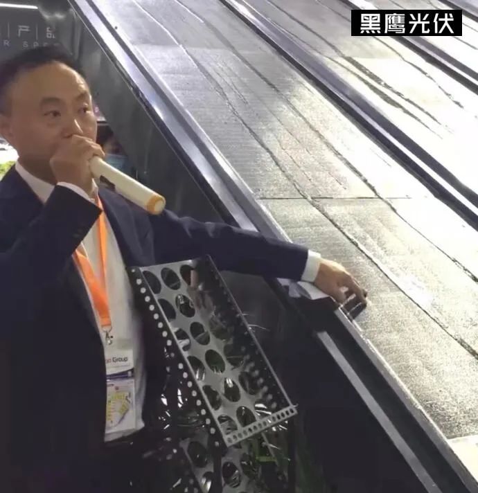 长文完结推文,长文放下过去