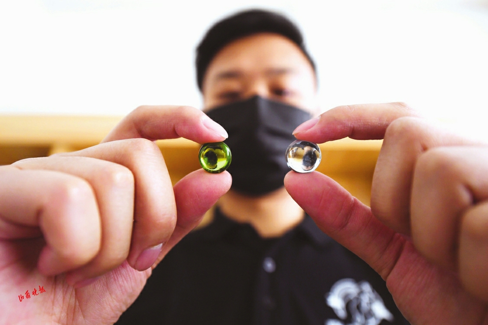 与宠物告别,宠物最后一次告别