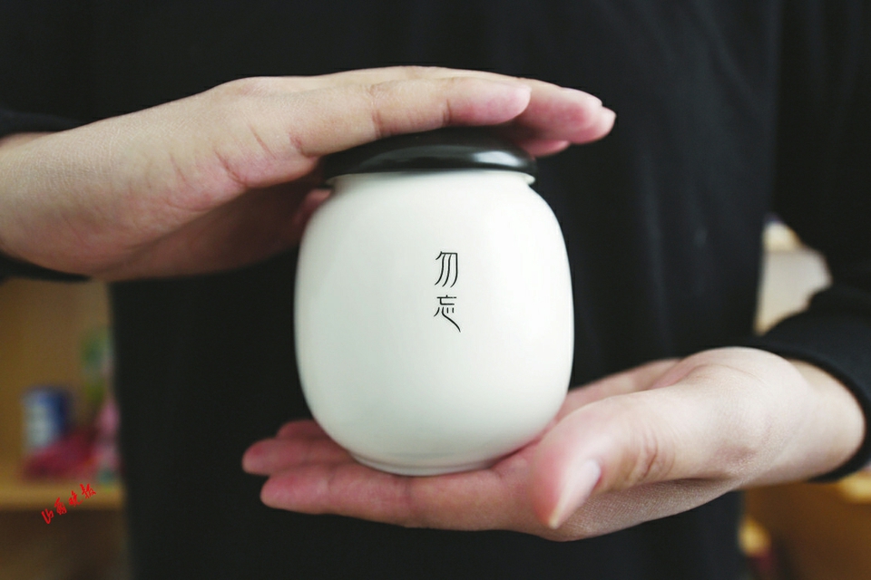 与宠物告别,宠物最后一次告别