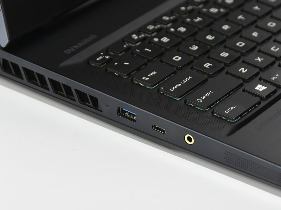 12代酷睿i9对比13代酷睿i7,12代酷睿i9-12900