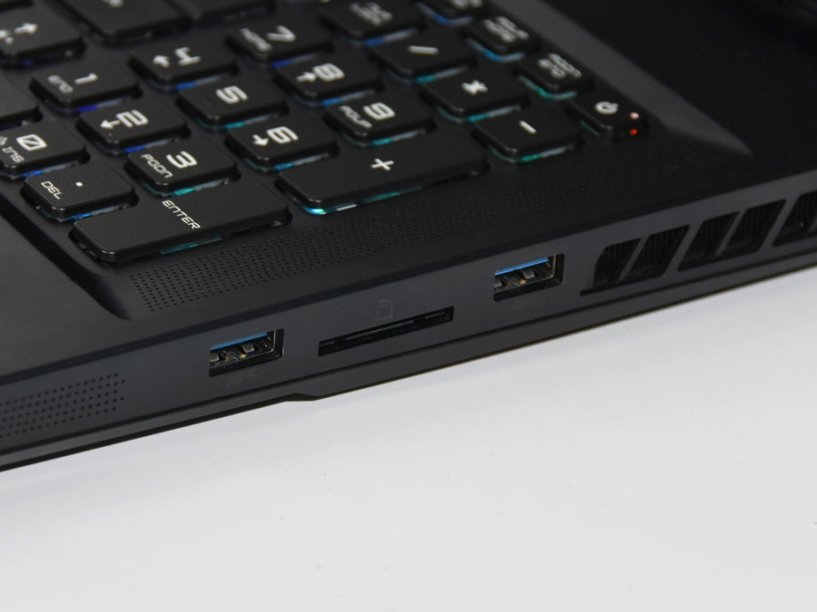 12代酷睿i9对比13代酷睿i7,12代酷睿i9-12900