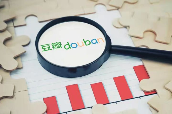 豆瓣违规被禁言时间怎么算,豆瓣禁言7天是怎么算的