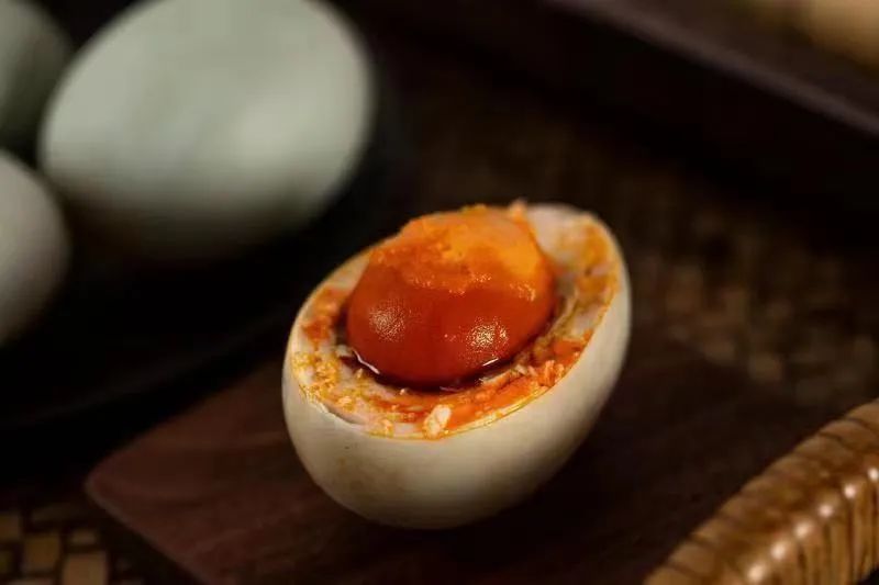 打造村级特色产业集群,因地制宜实现乡村产业兴旺