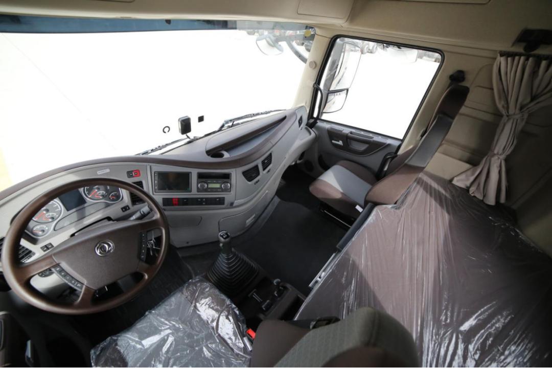 东风康明斯z13发动机480马力,东风康明斯z14发动机有几款