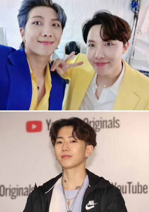 吴新健中国音乐著作权协会会员,seventeen韩国音乐著作权协会会员