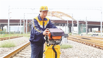 黄涛黄继伟,黄涛探伤